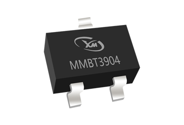 MMBT3904.jpg