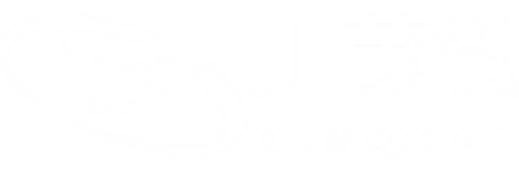 未标题-6.png